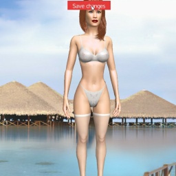 connect and play virtual 3D sex with bisexual pervert girl Alice_Watson, 