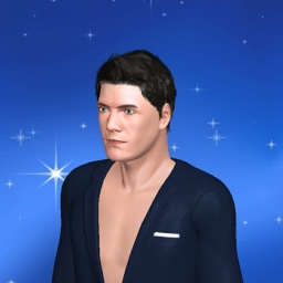 enjoy virtual sex games with mates like bisexual garrulous boy CockRoach, Ur wifes lover, females and shemales only.
