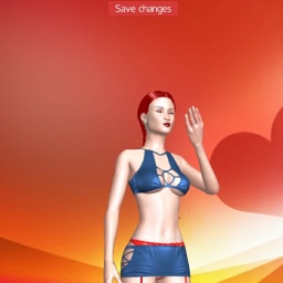 3D sex game community member bisexual nymphomaniac girl Dupeczka69, Poland  in Germany, 550  for cold.