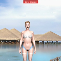 free cybersex experience with heterosexual nymphomaniac girl Alina04, Germany, hello i would try to make a footjob but imi4