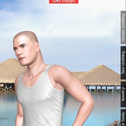 sexgame online for adults like heterosexual erotomanic boy Jonny45, 