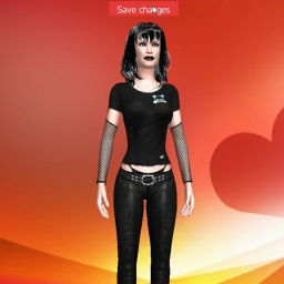 sexgame online for adults like bisexual erotomanic shemale Phantomgamer, Kinky, into anything