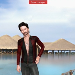 Check out heterosexual sexy boy Lucifer_lyon, india, tell me!! what is u truely desire? if you want to oparticipate in sexgame MMORPG