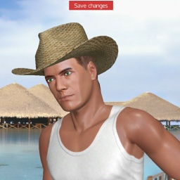 Check out bisexual virile boy Misha6669, mex, Very horny,  if you want to oparticipate in sexgame MMORPG