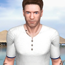 play online virtual sex game with member heterosexual sex maniac boy DrazyCick, UK, Dtf?, 