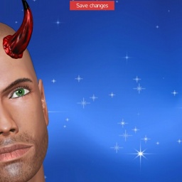 hot online porn game player heterosexual voluble boy Nico1, PervCity, 