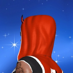 virtual sex and dating with people like heterosexual voluble boy Nico1, PervCity, 