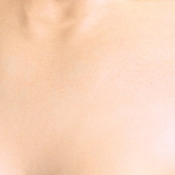 free cybersex experience with heterosexual conversational girl Chesiwew, ROK, 