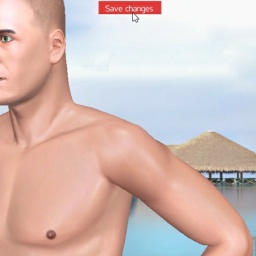 virtual sex game playing w. single girls like bisexual sodomist boy BHKJKG, GSG, joya