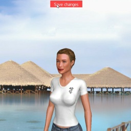 sexgame online for adults like bisexual fiend girl Asshh, 