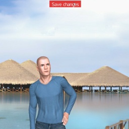 3Dsex game playing AChat community member bisexual erotomanic boy Freefuck3777, love sex freee fuck :)