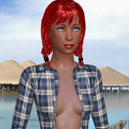 3Dsex game playing AChat community member bisexual erotomanic girl Littlehole09, I love to play with my toys., hi my name is catherine come talk to me , im naughty littlegirl