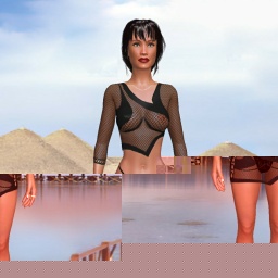 hot online porn game player heterosexual lovesick girl Aylin00, Turkey, 