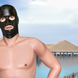 sexgame online for adults like  hot boy Heiman09, 