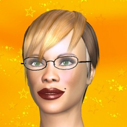 see heterosexual eroticism girl Maturedisney, Unknow, invite me.. while playing porn game online