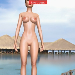 3D sex game community member homosexual hot girl Amy2006120, United Kingdom, Horny, 