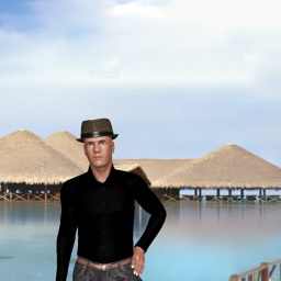 free cybersex experience with heterosexual nymphomaniac boy Hertron, im new 