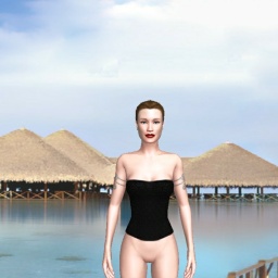 for 3D virtual sex game, join and contact bisexual fiend girl Chepi11, Russia, 