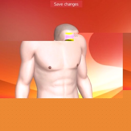 connect and play virtual 3D sex with heterosexual sensual boy Evan2121, Im here to talk and fuck, 