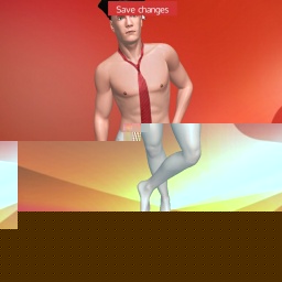 free 3D sex game adventures with  narcissist boy GGGa1, argghhhh ru *