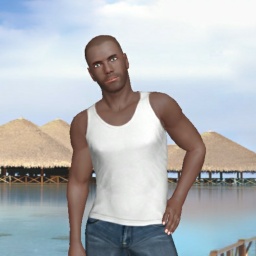 virtual sex game playing w. single girls like heterosexual lush boy Ramces1204, Espaa, I like gym and rock music, talk to me its free!