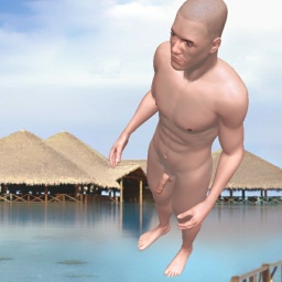 sexgame online for adults like  bugger boy Kikijuki, Hetero, 