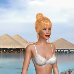 enjoy virtual sex games with mates like  hot girl Jessbo10, 