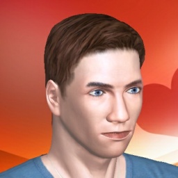 adults like heterosexual pervert boy JaydenHBD,  play AChat online sex games