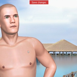 partner  hot boy Zl5434,  for adult online game playing