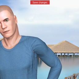 see bisexual sex maniac boy Dog1girls, any shemale fuck me im her while playing porn game online