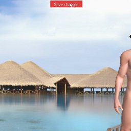 playing hot sex games with fans like heterosexual narcissist boy Jeans2000, 