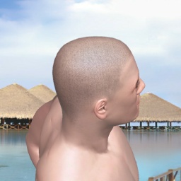 for 3D virtual sex game, join and contact heterosexual bugger boy Noelrreich, switzerland, 