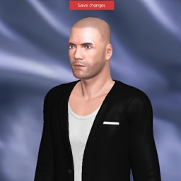 virtual sex and dating with people like heterosexual hot boy Noax10lib, France, 