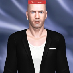 play online virtual sex game with member bisexual hot boy Noax10lib, France, 