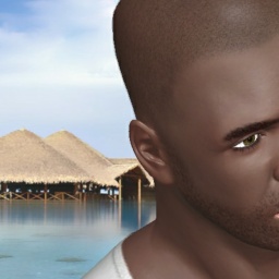 3Dsex game playing AChat community member heterosexual erotomanic boy BBC_GOD, Bnwo bbcgod, cum to snowbunnie island n meet me at bbc tree in winter room 