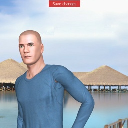 sexgame online MMO playing with adult member heterosexual nymphomaniac boy Dan_86, just new here for a first try in this world