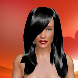 Check out heterosexual talky girl Hanna25, us, mmf free if you want to oparticipate in sexgame MMORPG