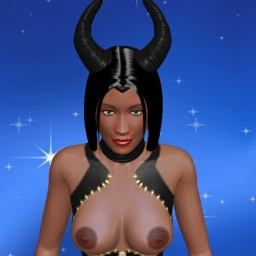 play virtual sex games with mate  hot shemale Eliiisa, ask me