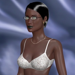 sexgame online MMO playing with adult member homosexual nymphomaniac shemale Jennadick, 