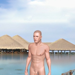 3Dsex game playing AChat community member bisexual hot boy Afc3219f, 