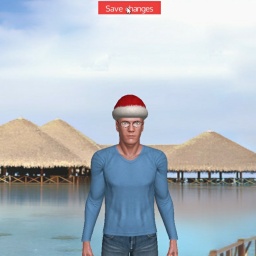 play virtual sex games with mate bisexual devoted boy Abdullax3, ksa, i will love to talk,about anything about sex,lovetrying new shi