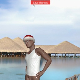 virtual sex game playing w. single girls like heterosexual amatory boy Hwaylbatalat, france, 