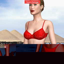 play online virtual sex game with member heterosexual sex maniac girl LexiLove15, Europe, 