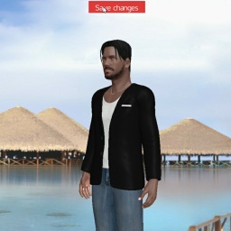 virtual sex and dating with people like heterosexual brute boy Jonsnow2120, US, 