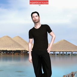 multiplayer virtual sex game player bisexual verbose boy Ulash9, i love trans mommy. iam submassive little boi