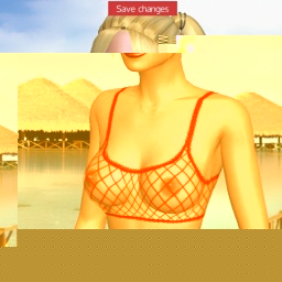 try virtual 3D sex with homosexual hot girl Bunnyboo, 