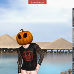 sexgame online MMO playing with adult member heterosexual bugger boy JonnyDug, 