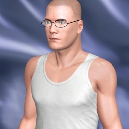 Check out heterosexual talky boy Adventuret, uk,  if you want to oparticipate in sexgame MMORPG