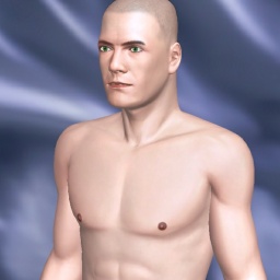 play virtual sex games with mate bisexual sensual boy Xykaz, France, 