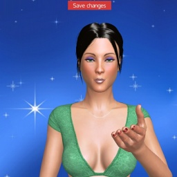 play virtual sex games with mate bisexual erotomanic girl Susan_334, NA, im here to have some fun. cant write if my hands are busy ;)